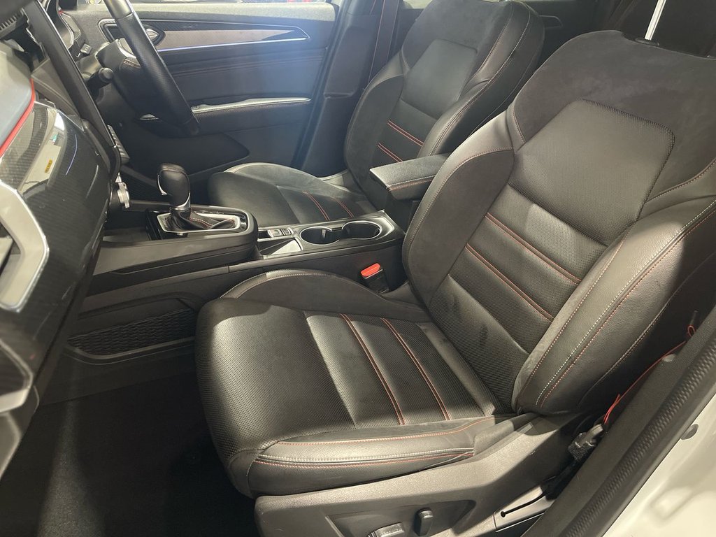 Used Renault Arkana 2022 for sale - 76029100: Photo 16