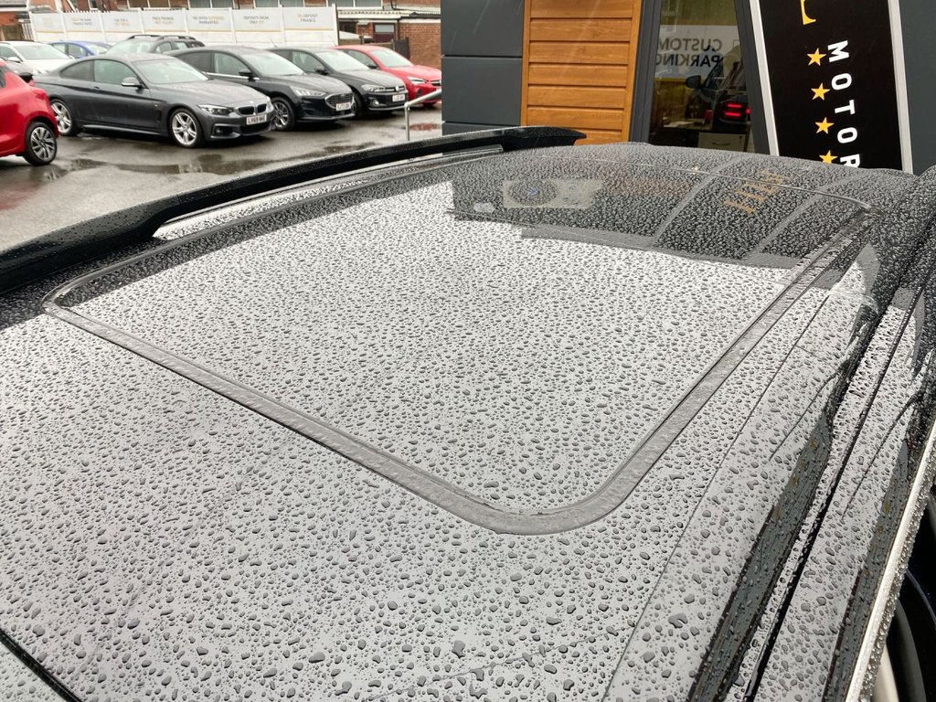 Used Citroen C5 Aircross 2023 for sale - 76439068: Photo 11