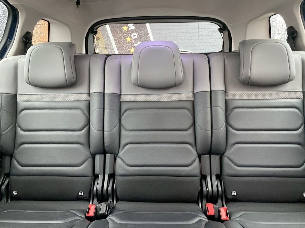 Used Citroen C5 Aircross 2023 for sale - 76439068: Photo 13