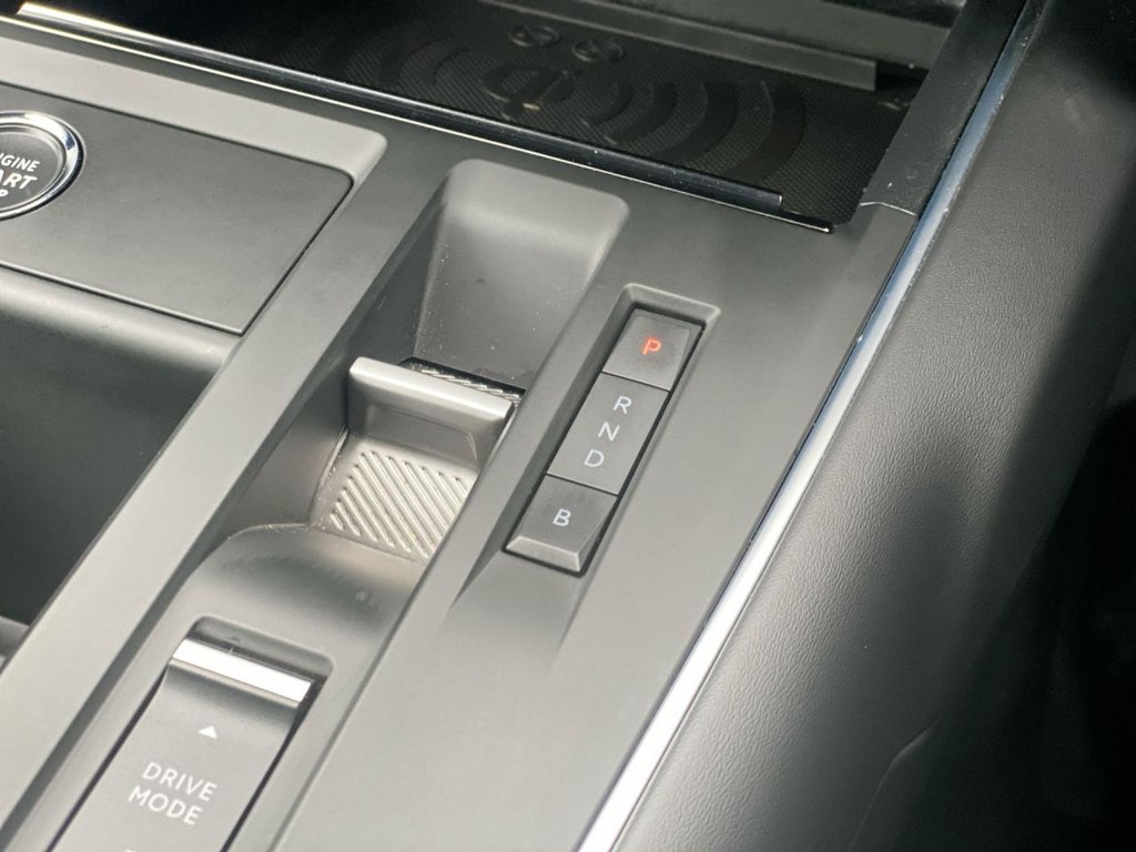 Used Citroen C5 Aircross 2023 for sale - 76439068: Photo 15