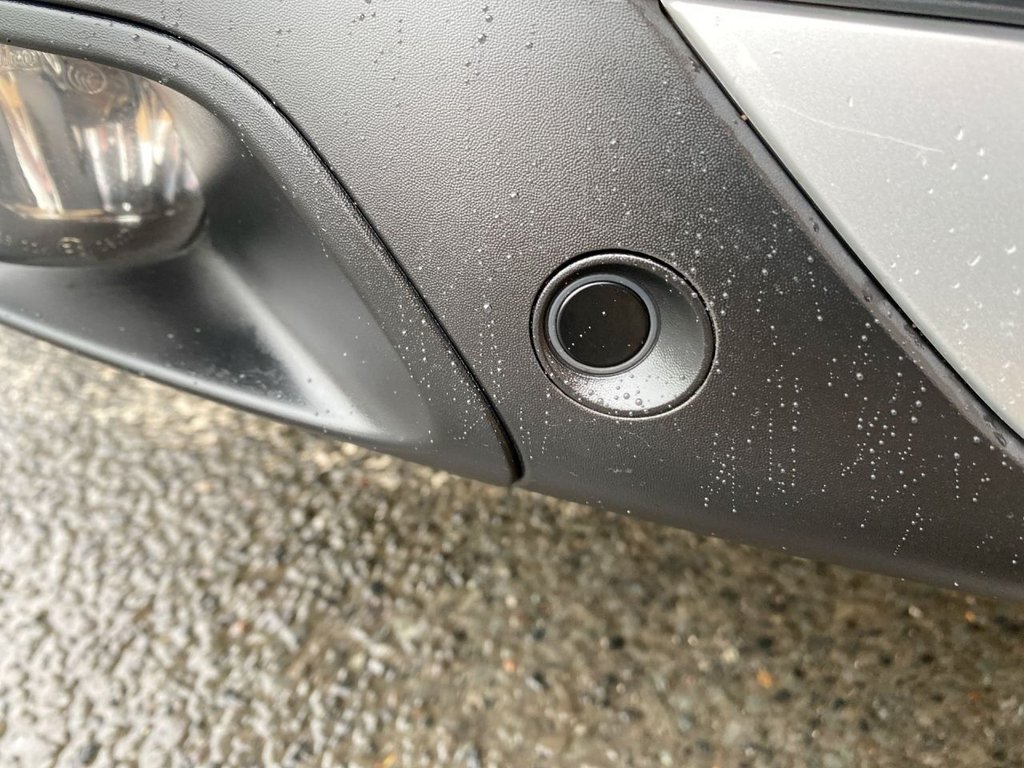 Used Citroen C5 Aircross 2023 for sale - 76439068: Photo 2