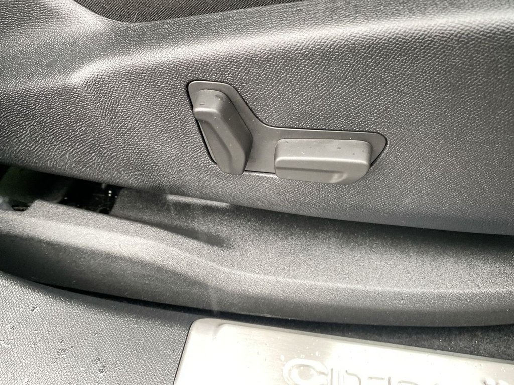 Used Citroen C5 Aircross 2023 for sale - 76439068: Photo 21