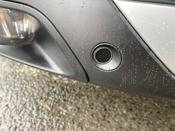 Used Citroen C5 Aircross 2023 for sale - 76439068: Photo