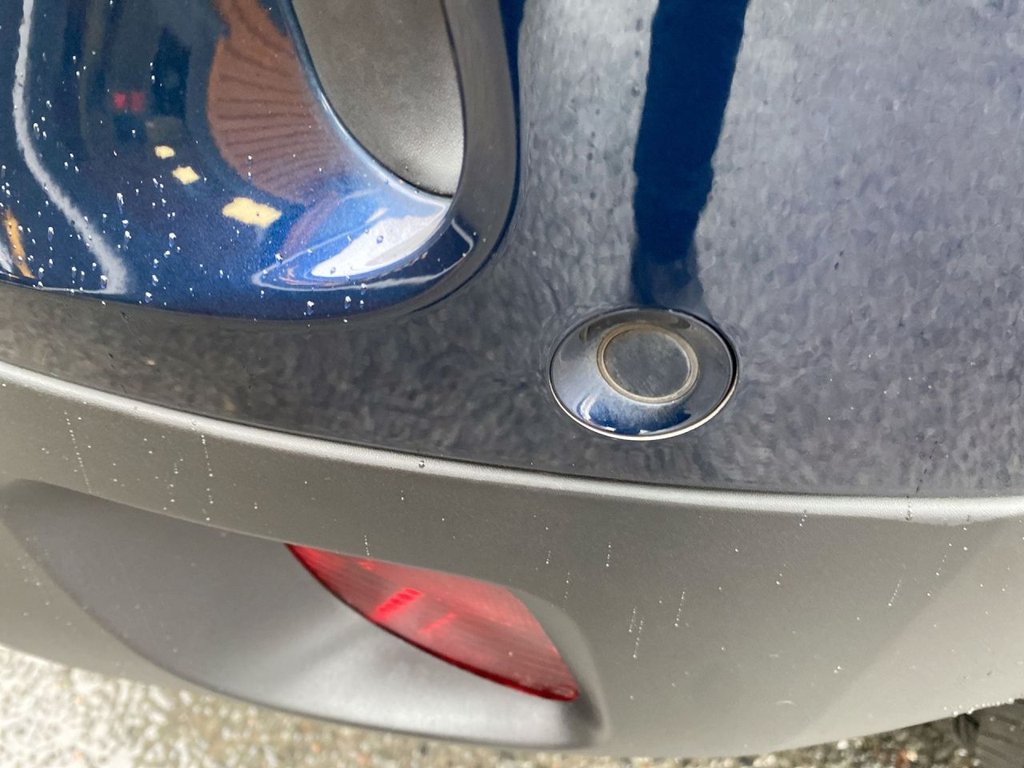 Used Citroen C5 Aircross 2023 for sale - 76439068: Photo 6