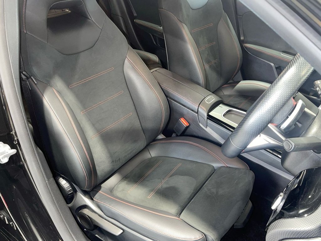 Used Mercedes-Benz A-Class 2023 for sale - 75842920: Photo 13