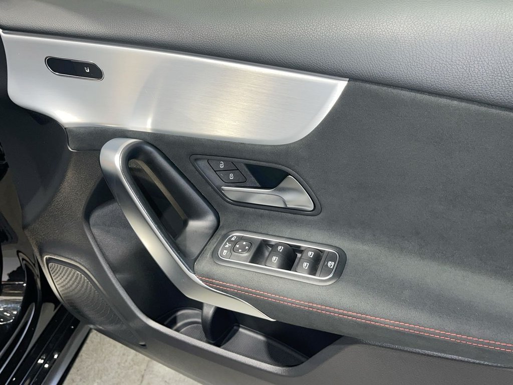 Used Mercedes-Benz A-Class 2023 for sale - 75842920: Photo 15