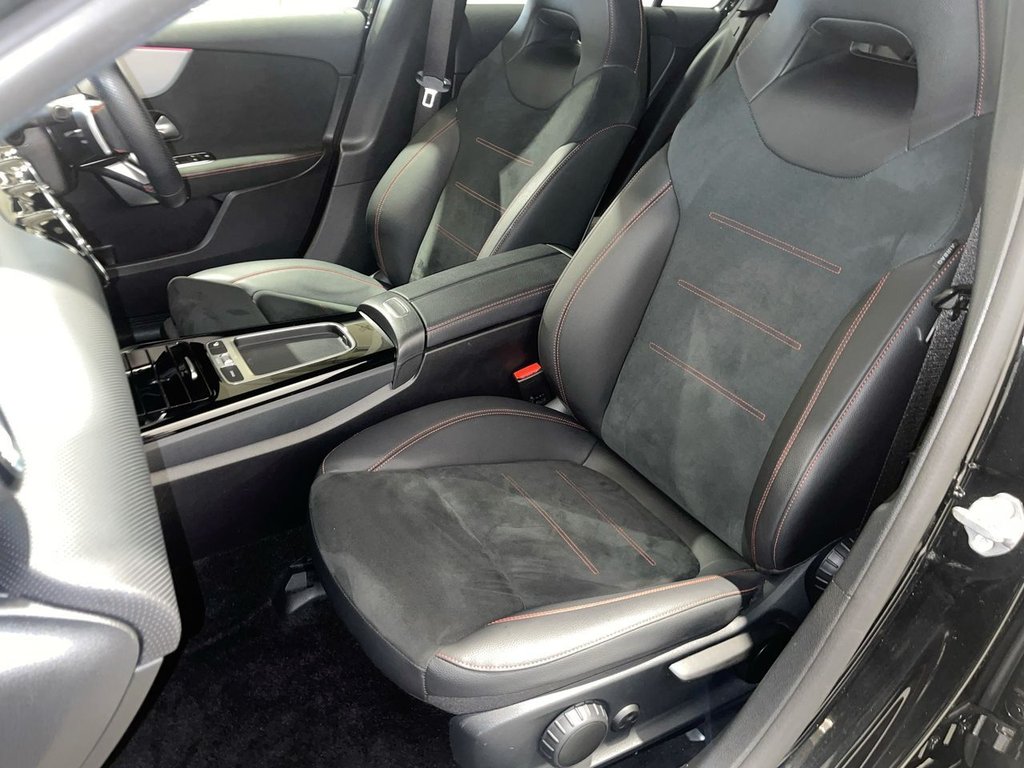 Used Mercedes-Benz A-Class 2023 for sale - 75842920: Photo 24