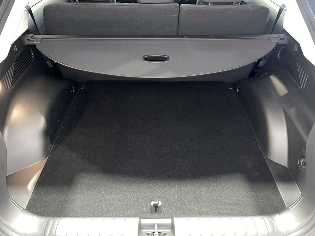 Used Hyundai IONIQ 5 2024 for sale - 77498638: Photo 12