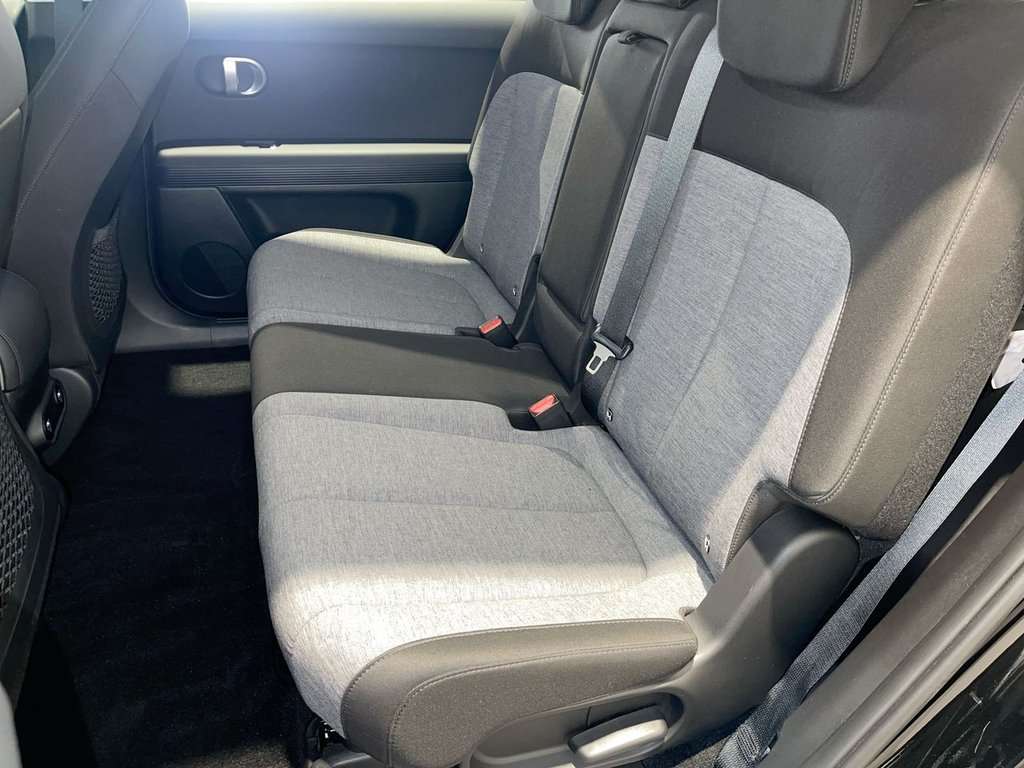 Used Hyundai IONIQ 5 2024 for sale - 77498638: Photo 17