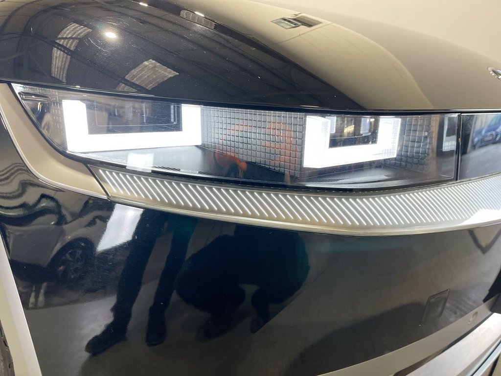 Used Hyundai IONIQ 5 2024 for sale - 77498638: Photo 20