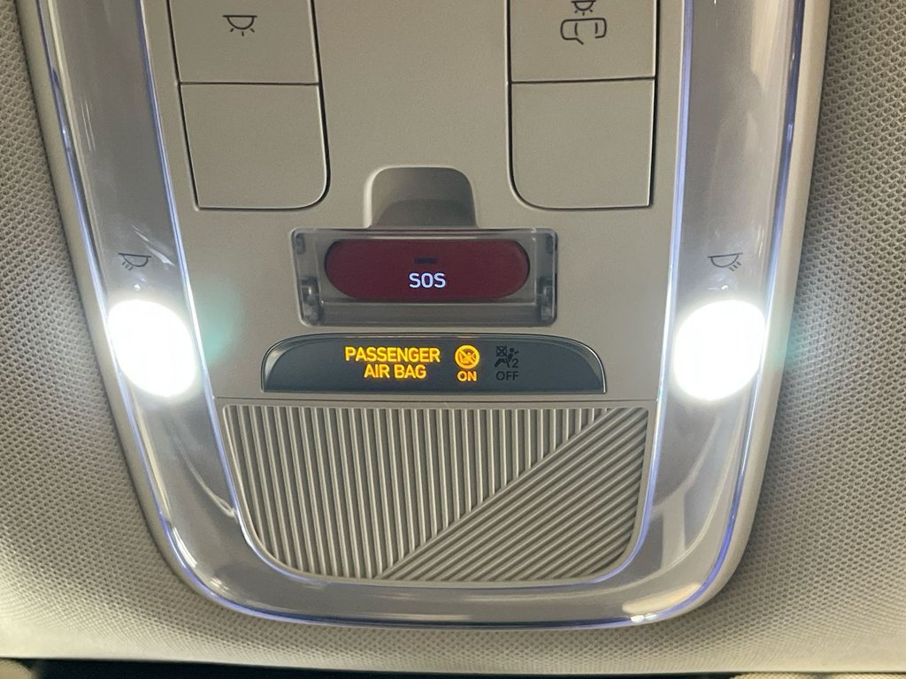 Used Hyundai IONIQ 5 2024 for sale - 77498638: Photo 21