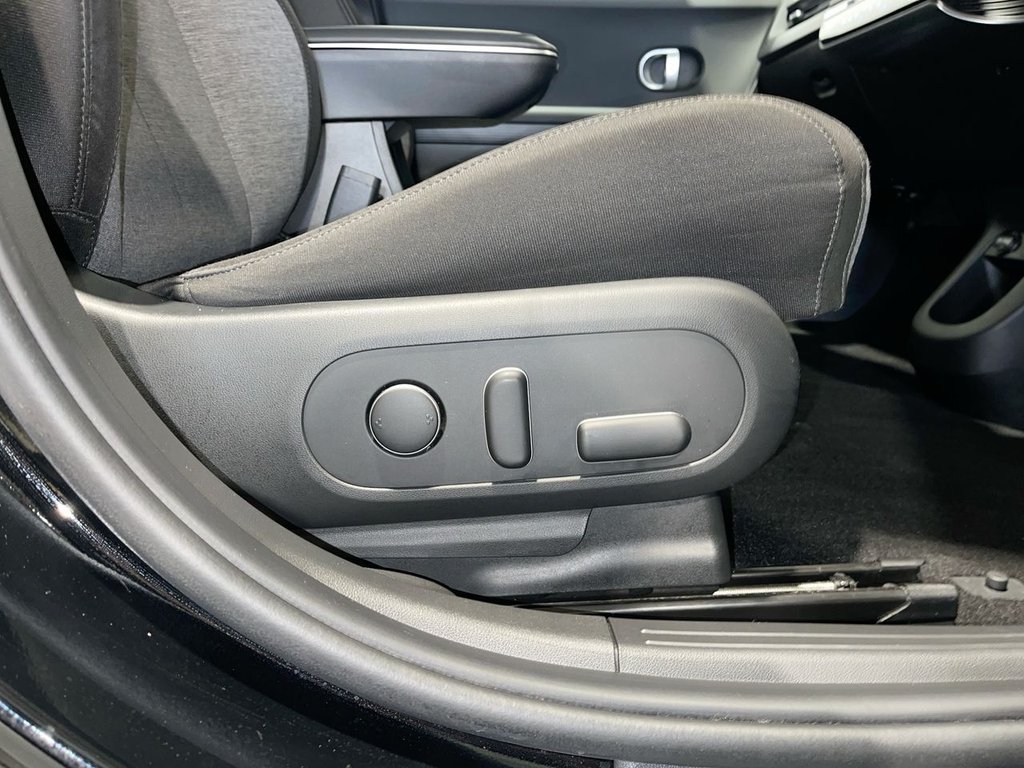 Used Hyundai IONIQ 5 2024 for sale - 77498638: Photo 23
