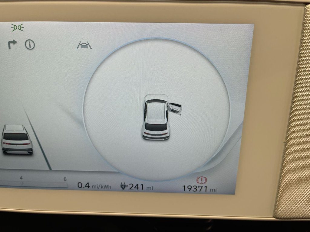 Used Hyundai IONIQ 5 2024 for sale - 77498638: Photo 25