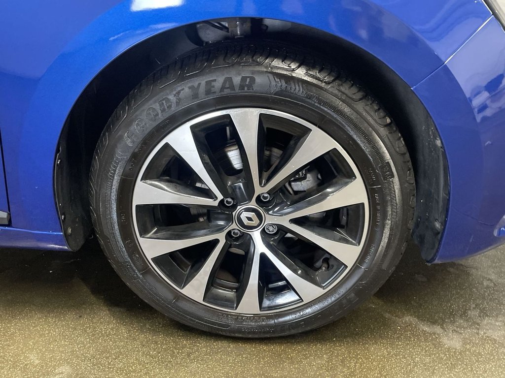 Used Renault Clio 2022 for sale - 77218579: Photo 12