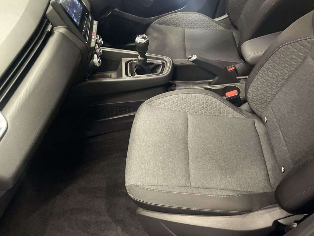 Used Renault Clio 2022 for sale - 77218579: Photo 17