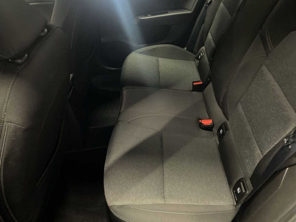 Used Renault Clio 2022 for sale - 77218579: Photo 18