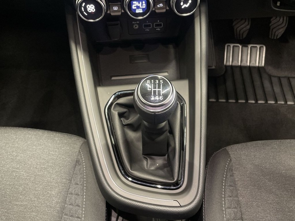 Used Renault Clio 2022 for sale - 77218579: Photo 20