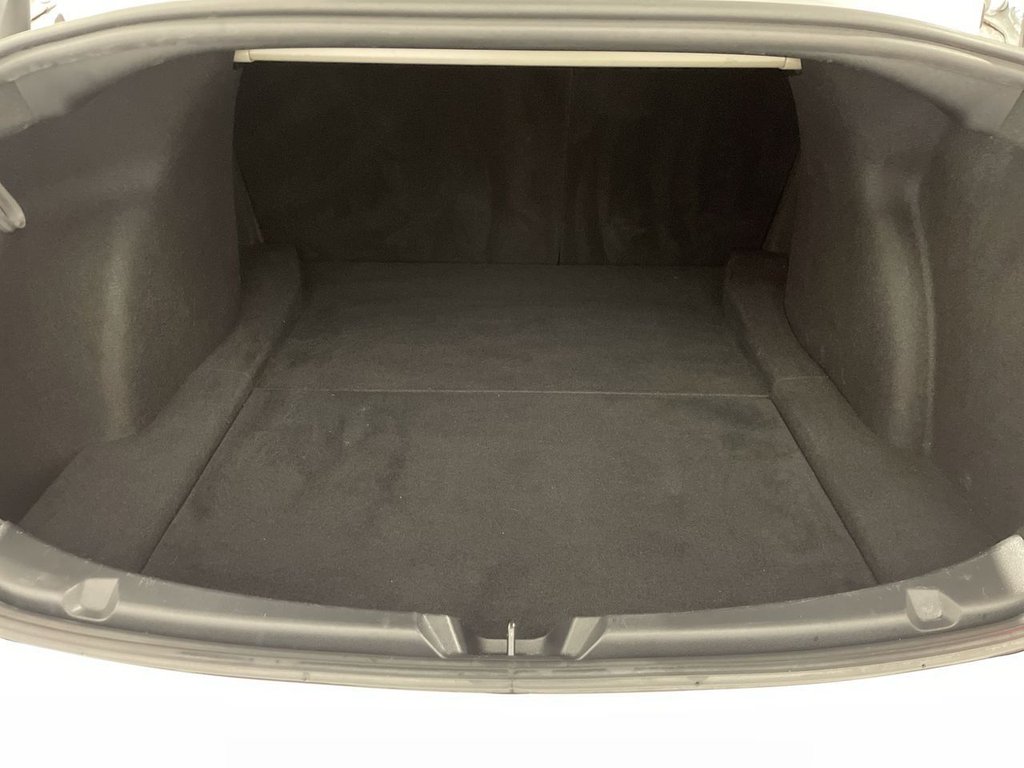 Used Tesla Model 3 2021 for sale - 77072455: Photo 12