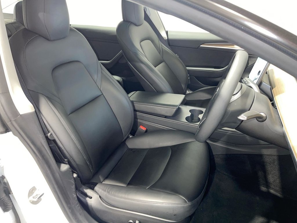 Used Tesla Model 3 2021 for sale - 77072455: Photo 14