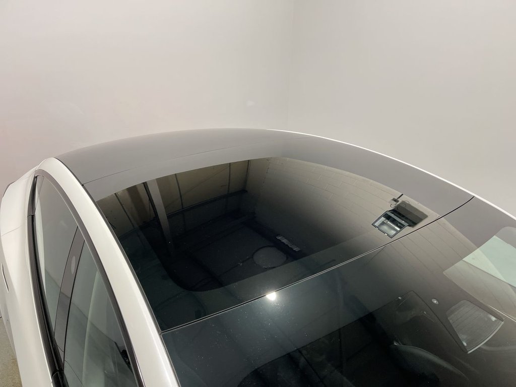 Used Tesla Model 3 2021 for sale - 77072455: Photo 17