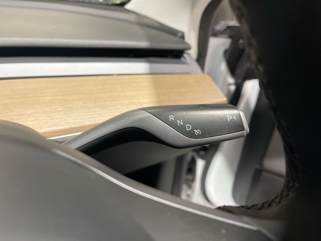 Used Tesla Model 3 2021 for sale - 77072455: Photo 20