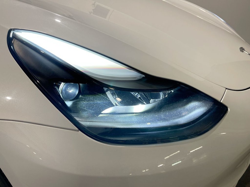 Used Tesla Model 3 2021 for sale - 77072455: Photo 22