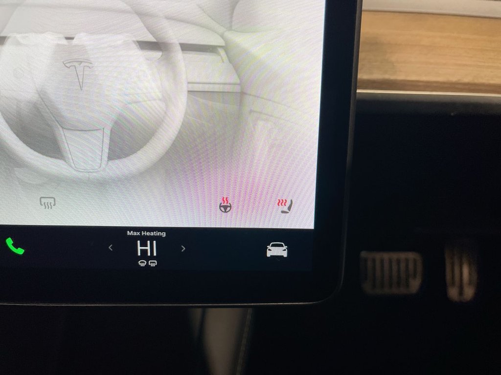 Used Tesla Model 3 2021 for sale - 77072455: Photo 23