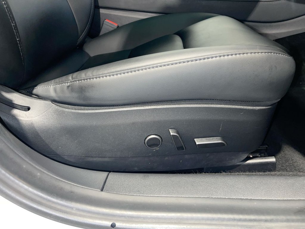 Used Tesla Model 3 2021 for sale - 77072455: Photo 24