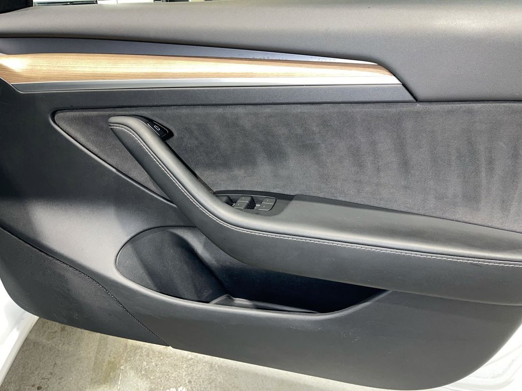 Used Tesla Model 3 2021 for sale - 77072455: Photo 25