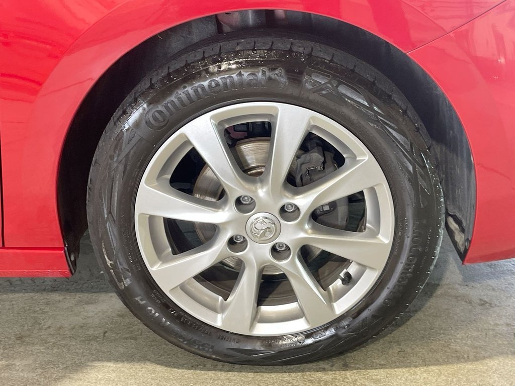 Used Vauxhall Corsa 2022 for sale - 76279561: Photo 11