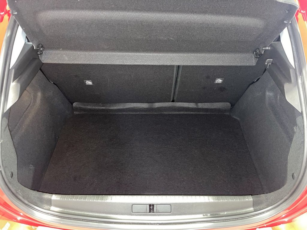 Used Vauxhall Corsa 2022 for sale - 76279561: Photo 12