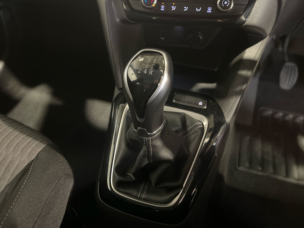 Used Vauxhall Corsa 2022 for sale - 76279561: Photo 18