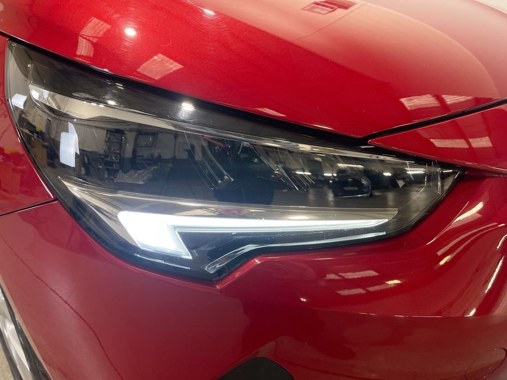 Used Vauxhall Corsa 2022 for sale - 76279561: Photo 20