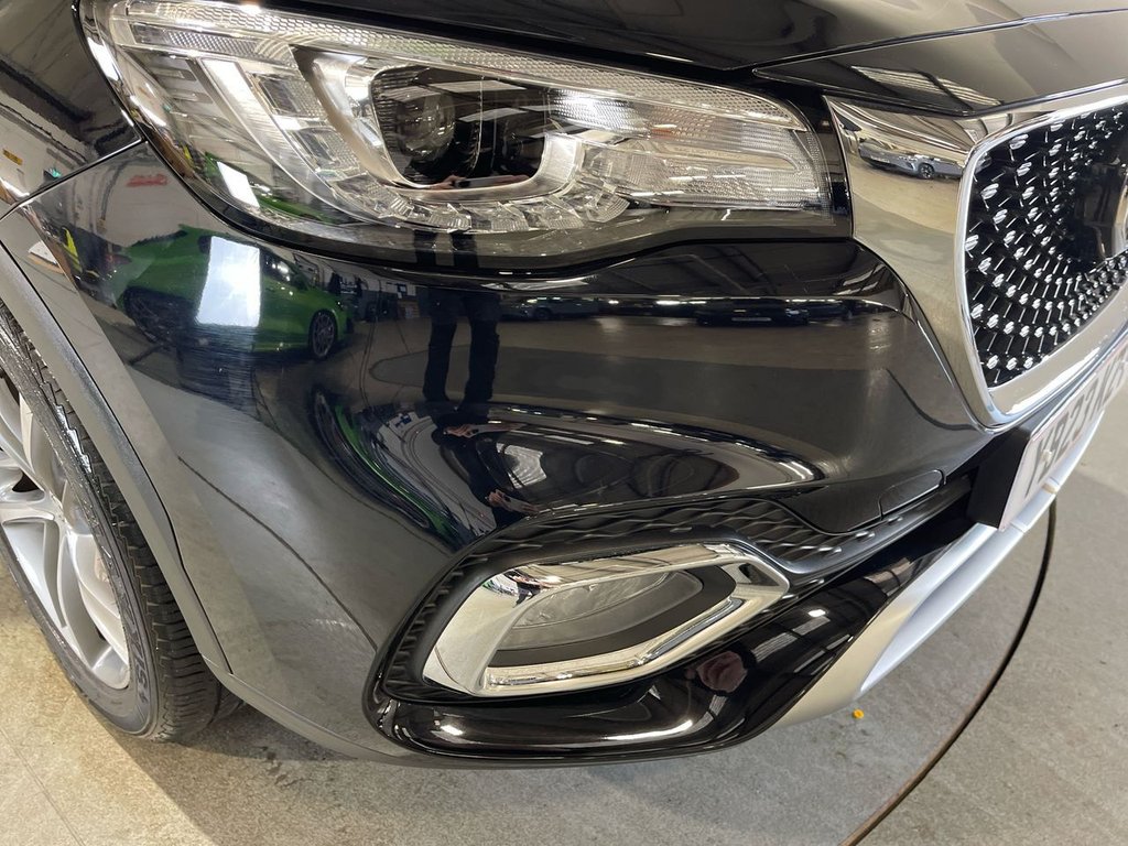 Used MG MG HS 2023 for sale - 76910395: Photo 10