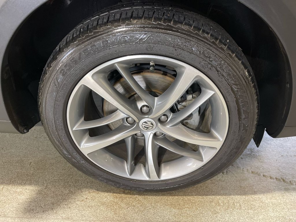 Used MG MG HS 2023 for sale - 76910395: Photo 11