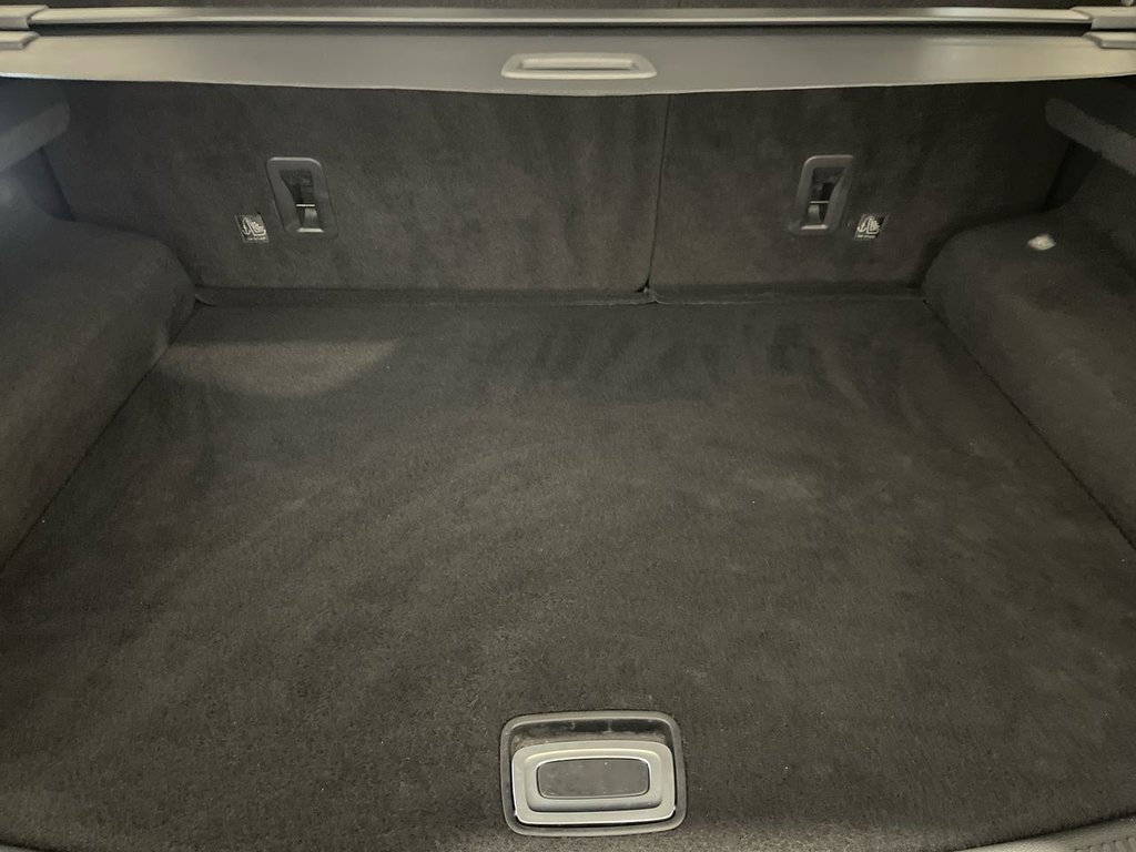 Used MG MG HS 2023 for sale - 76910395: Photo 12