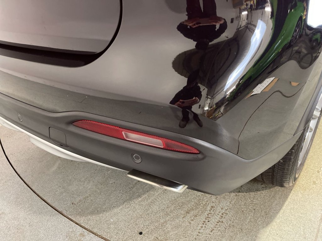 Used MG MG HS 2023 for sale - 76910395: Photo 13