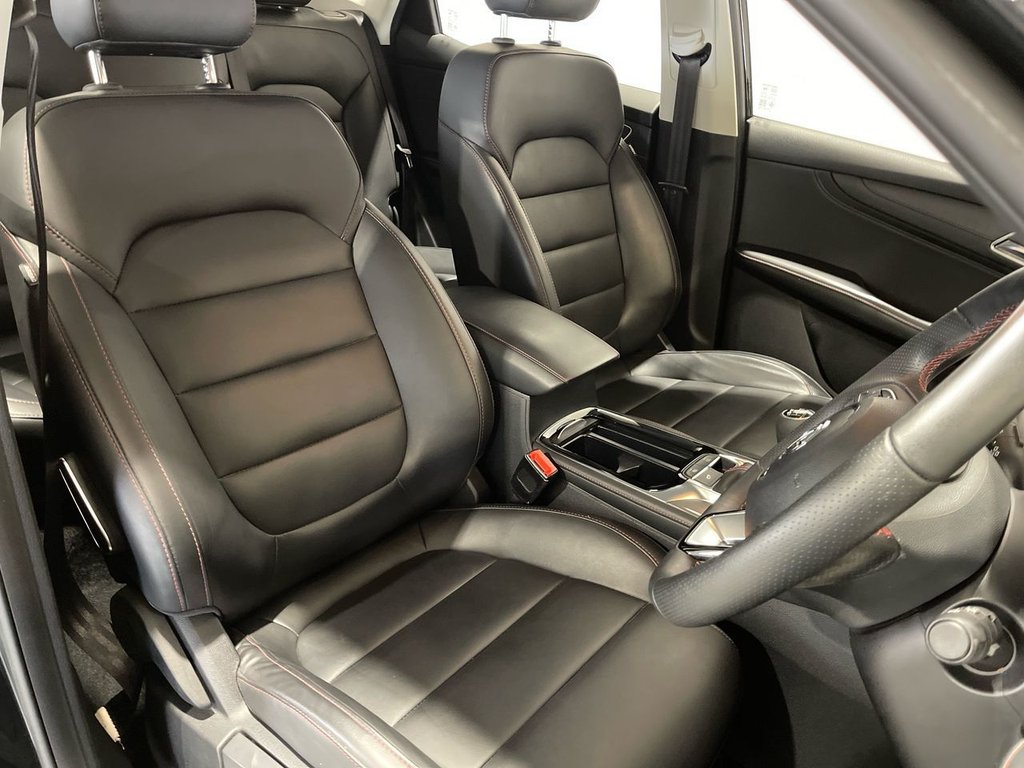 Used MG MG HS 2023 for sale - 76910395: Photo 14