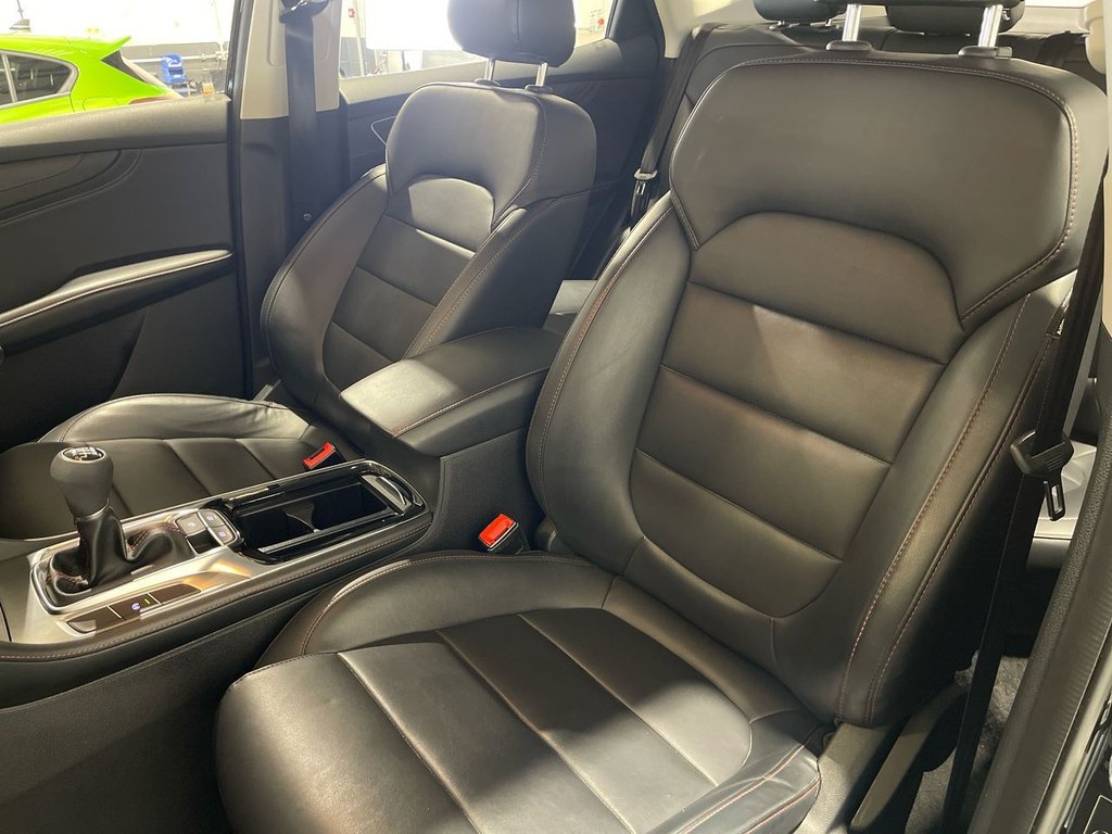 Used MG MG HS 2023 for sale - 76910395: Photo 16