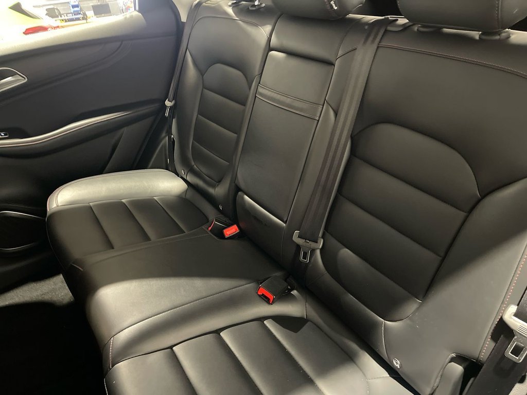 Used MG MG HS 2023 for sale - 76910395: Photo 17