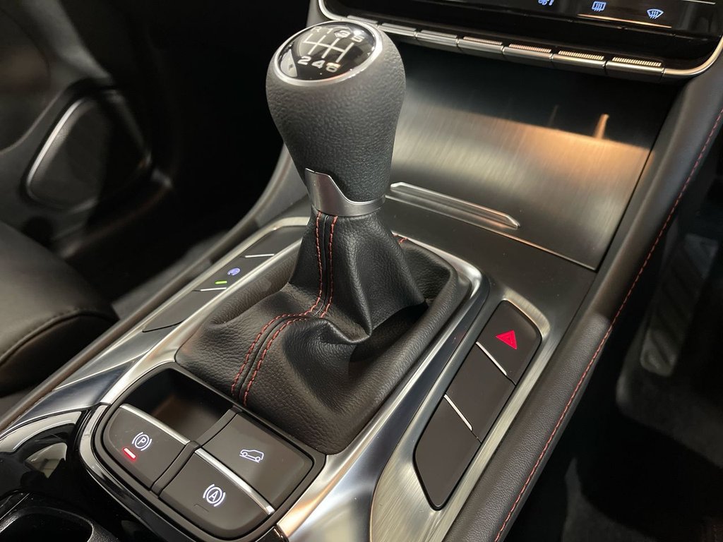 Used MG MG HS 2023 for sale - 76910395: Photo 19