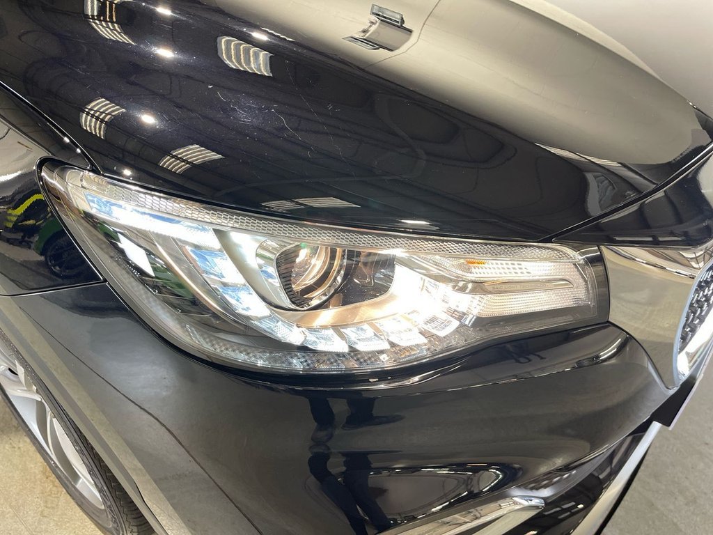 Used MG MG HS 2023 for sale - 76910395: Photo 21