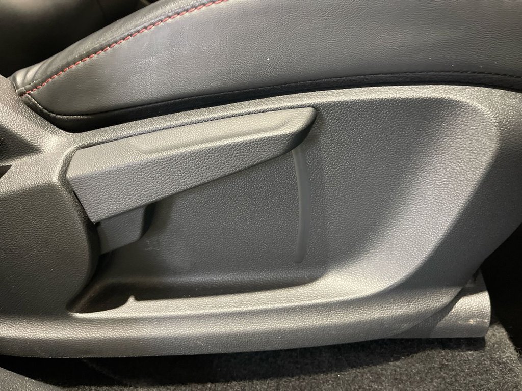 Used MG MG HS 2023 for sale - 76910395: Photo 22