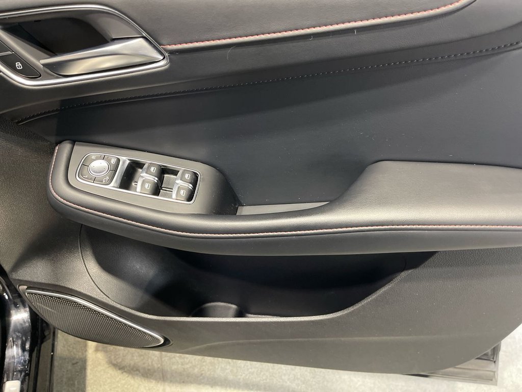 Used MG MG HS 2023 for sale - 76910395: Photo 23