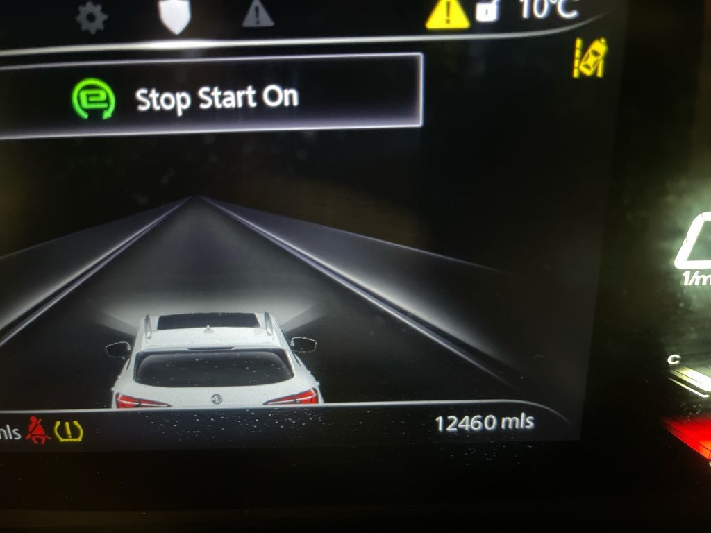 Used MG MG HS 2023 for sale - 76910395: Photo 24