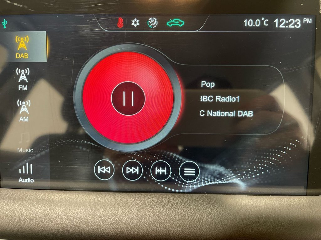 Used MG MG HS 2023 for sale - 76910395: Photo 25