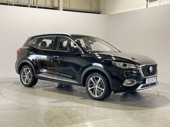 Used MG MG HS 2023 for sale - 76910395: Photo