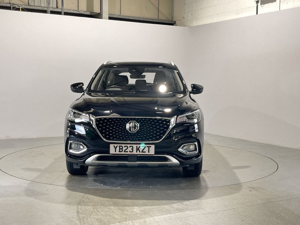 Used MG MG HS 2023 for sale - 76910395: Photo 3