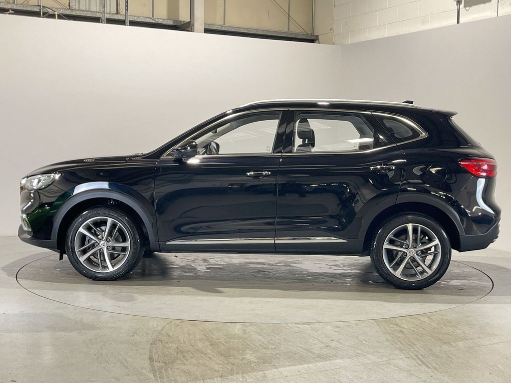 Used MG MG HS 2023 for sale - 76910395: Photo 5