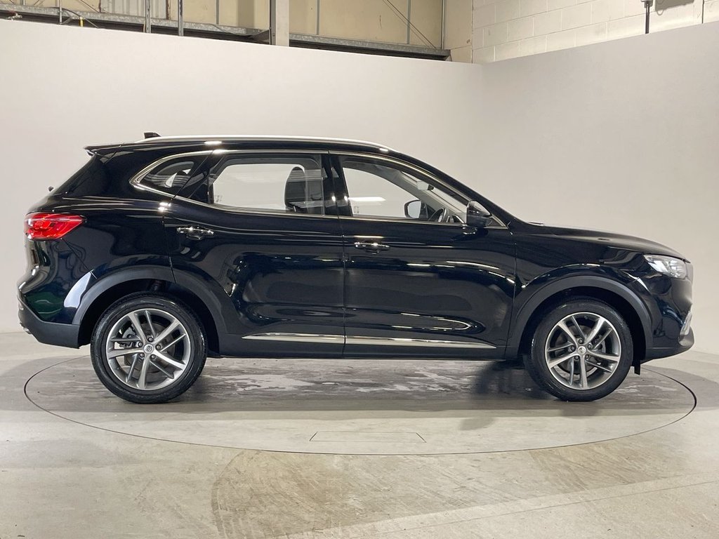 Used MG MG HS 2023 for sale - 76910395: Photo 9